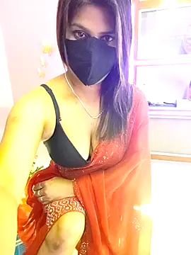 hoty sonali online show from 17, 3, 2026