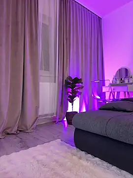 Sandra Jo online show from 18, 1, 2026