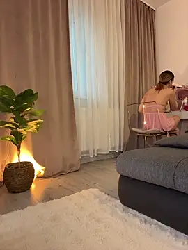 Sandra Jo online show from 10, 2, 2026