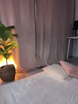 Sandra Jo online show from 29, 4, 2026