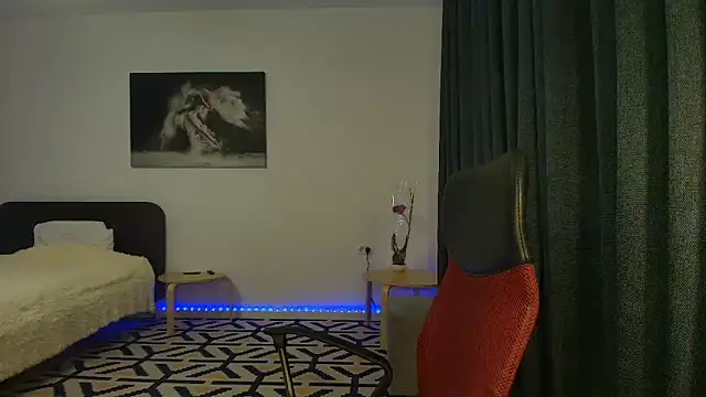 Snapshot of Maria_Anna_mm chatting on 22, 6, 2026 Maria Anna mm online show from 22, 6, 2026