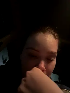 SexyKatiex online show from 7, 11, 2025