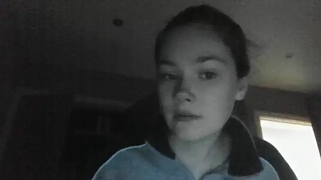 SexyKatiex online show from 26, 11, 2025