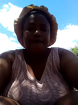 mimizana1982 online show from 21, 10, 2025