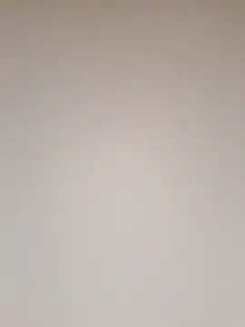 SlimBellaa online show from 13, 12, 2025