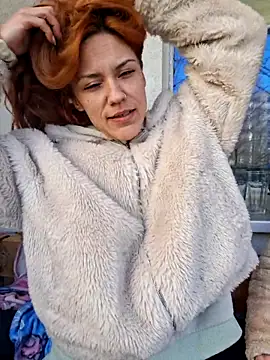 SlimBellaa online show from 4, 3, 2026