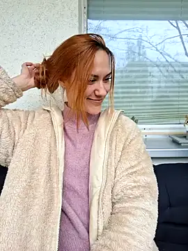 SlimBellaa online show from 20, 3, 2026