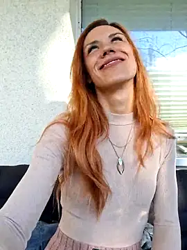 SlimBellaa online show from 22, 3, 2026