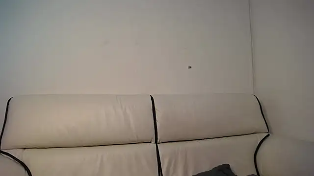 Noapino online show from 10, 10, 2025