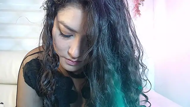 Noapino online show from 14, 7, 2026