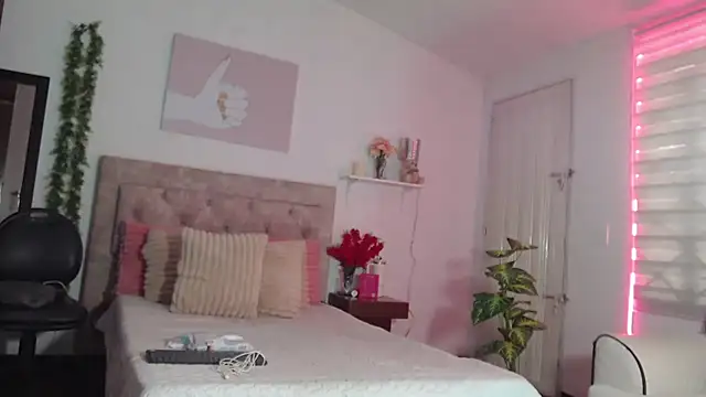 Noapino online show from 22, 7, 2026