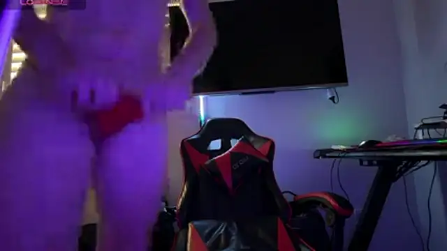 Snapshot of OFFICAL_DICKEDDOWNUNDER chatting on 10, 1, 2026 OFFICAL DICKEDDOWNUNDER online show from 10, 1, 2026