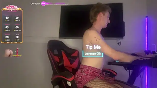 Snapshot of OFFICAL_DICKEDDOWNUNDER chatting on 17, 3, 2026 OFFICAL DICKEDDOWNUNDER online show from 17, 3, 2026