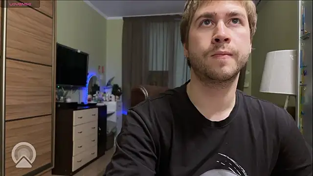 xxx sandra  online show from 7, 2, 2026