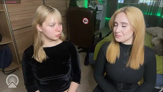 xxx sandra  online show from 6, 3, 2026