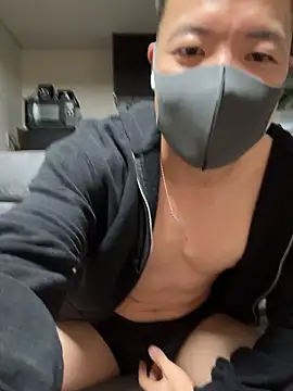  K K online show from 24, 10, 2025