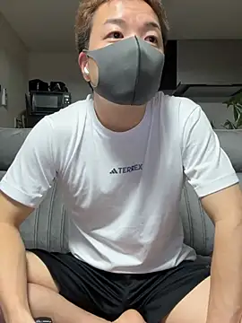  K K online show from 6, 2, 2026