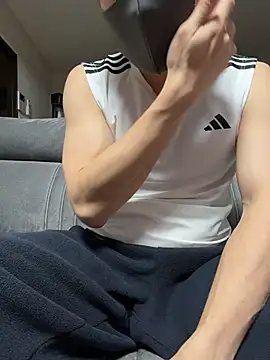  K K online show from 19, 3, 2026