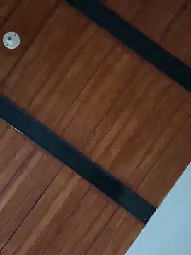 LiaCollings online show from 11, 11, 2025