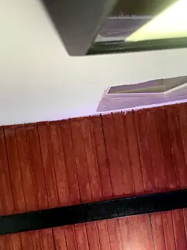 LiaCollings online show from 7, 1, 2026