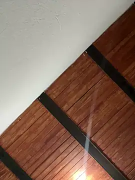 LiaCollings online show from 18, 3, 2026