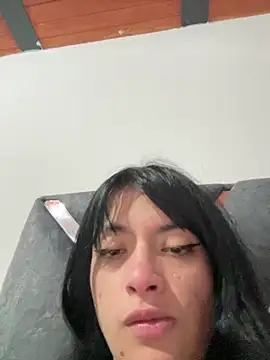 LiaCollings online show from 3, 5, 2026