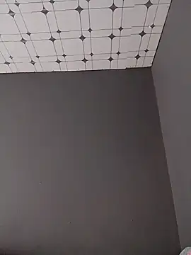 Snapshot of sexyhotchic93 chatting on 9, 9, 2025 sexyhotchic93 online show from 9, 9, 2025