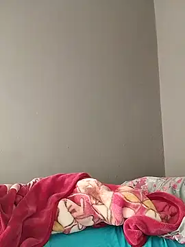 Snapshot of sexyhotchic93 chatting on 10, 9, 2025 sexyhotchic93 online show from 10, 9, 2025