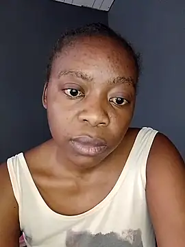 Snapshot of sexyhotchic93 chatting on 12, 9, 2025 sexyhotchic93 online show from 12, 9, 2025