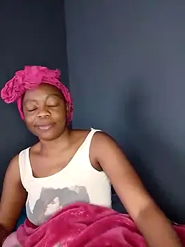 Snapshot of sexyhotchic93 chatting on 13, 9, 2025 sexyhotchic93 online show from 13, 9, 2025