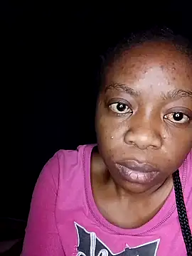 Snapshot of sexyhotchic93 chatting on 15, 9, 2025 sexyhotchic93 online show from 15, 9, 2025