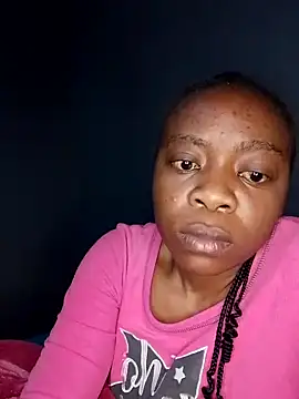 Snapshot of sexyhotchic93 chatting on 15, 9, 2025 sexyhotchic93 online show from 15, 9, 2025