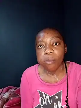 Snapshot of sexyhotchic93 chatting on 17, 9, 2025 sexyhotchic93 online show from 17, 9, 2025