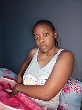 Snapshot of sexyhotchic93 chatting on 19, 9, 2025 sexyhotchic93 online show from 19, 9, 2025