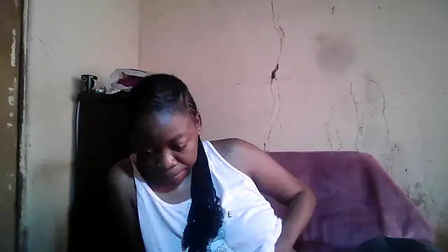 Snapshot of sexyhotchic93 chatting on 21, 9, 2025 sexyhotchic93 online show from 21, 9, 2025