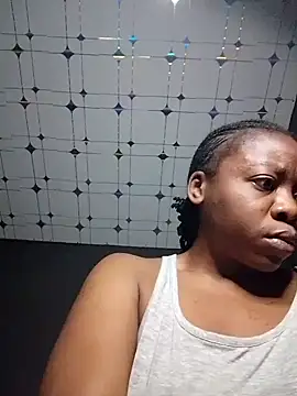 Snapshot of sexyhotchic93 chatting on 23, 9, 2025 sexyhotchic93 online show from 23, 9, 2025