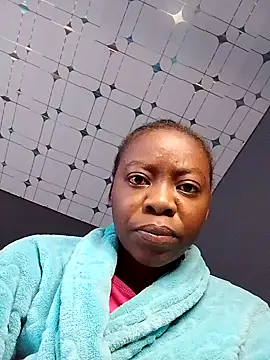 Snapshot of sexyhotchic93 chatting on 25, 9, 2025 sexyhotchic93 online show from 25, 9, 2025