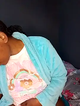 Snapshot of sexyhotchic93 chatting on 27, 9, 2025 sexyhotchic93 online show from 27, 9, 2025