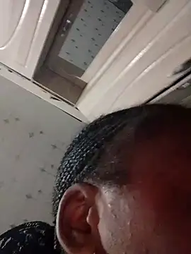 Snapshot of sexyhotchic93 chatting on 27, 9, 2025 sexyhotchic93 online show from 27, 9, 2025