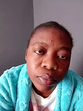 Snapshot of sexyhotchic93 chatting on 28, 9, 2025 sexyhotchic93 online show from 28, 9, 2025