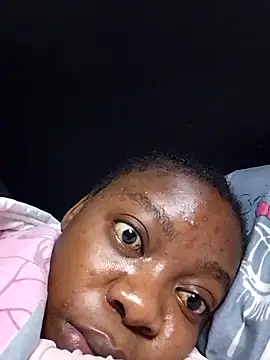 Snapshot of sexyhotchic93 chatting on 30, 9, 2025 sexyhotchic93 online show from 30, 9, 2025