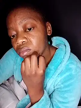 Snapshot of sexyhotchic93 chatting on 30, 9, 2025 sexyhotchic93 online show from 30, 9, 2025