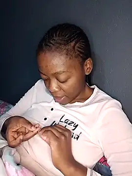 Snapshot of sexyhotchic93 chatting on 1, 10, 2025 sexyhotchic93 online show from 1, 10, 2025