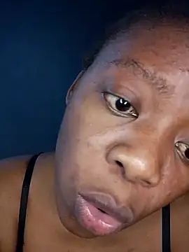 Snapshot of sexyhotchic93 chatting on 2, 10, 2025 sexyhotchic93 online show from 2, 10, 2025