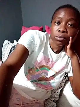 Snapshot of sexyhotchic93 chatting on 6, 10, 2025 sexyhotchic93 online show from 6, 10, 2025