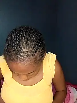 Snapshot of sexyhotchic93 chatting on 8, 10, 2025 sexyhotchic93 online show from 8, 10, 2025