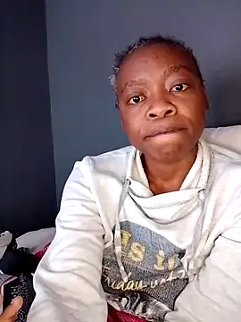 Snapshot of sexyhotchic93 chatting on 21, 10, 2025 sexyhotchic93 online show from 21, 10, 2025