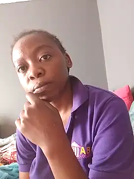 Snapshot of sexyhotchic93 chatting on 23, 10, 2025 sexyhotchic93 online show from 23, 10, 2025