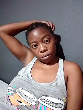 Snapshot of sexyhotchic93 chatting on 25, 10, 2025 sexyhotchic93 online show from 25, 10, 2025