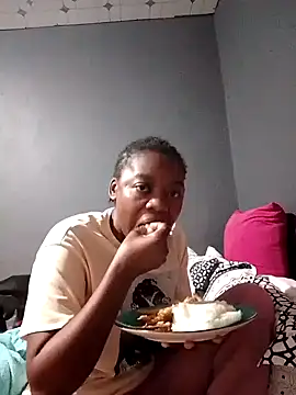 Snapshot of sexyhotchic93 chatting on 4, 11, 2025 sexyhotchic93 online show from 4, 11, 2025